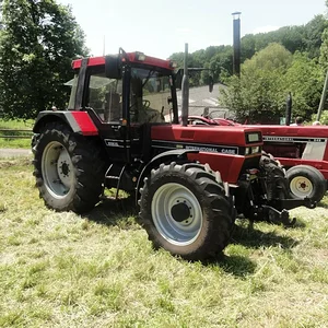IHC Sommerplausch