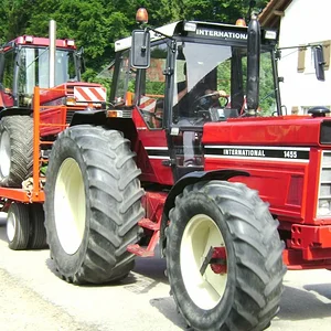 Sommerplausch 2012