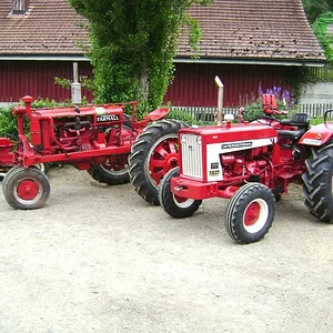 Sommerplausch 2012