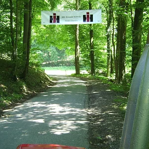 Sommerplausch 2012