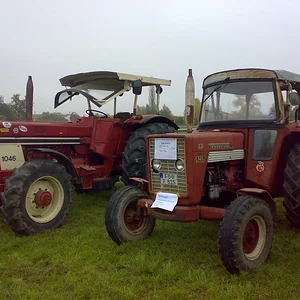 IHC 523