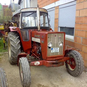 IHC 523