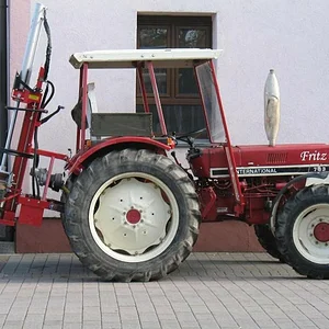 Takar