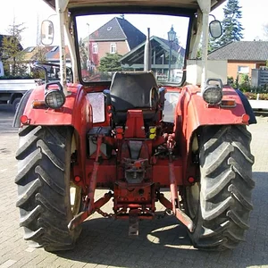 Tim Bollwerk