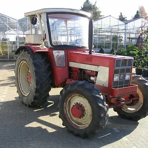 Tim Bollwerk