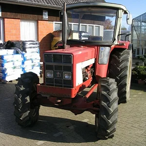 Tim Bollwerk