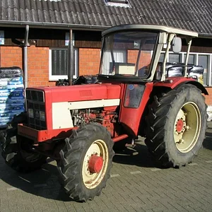 Tim Bollwerk