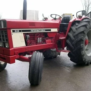 946