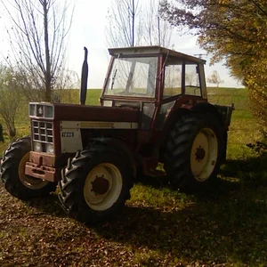 383-Power