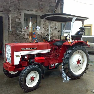 323Maeddi