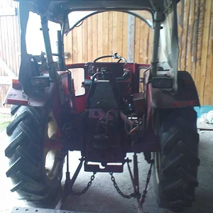 ih633