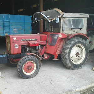 ih633