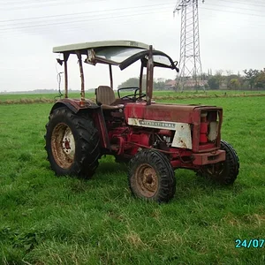 IHC 453