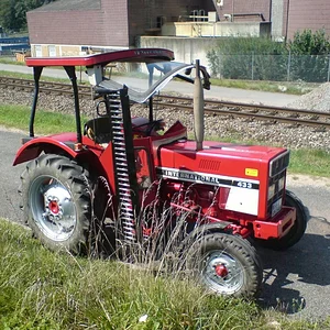 Christopher433