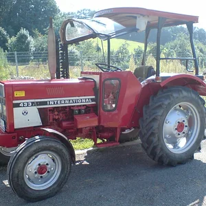 Christopher433