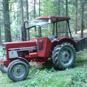 Christopher433