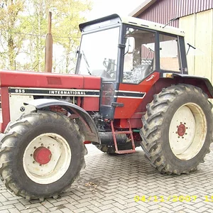 955