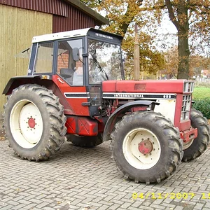 955