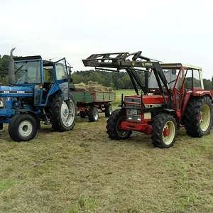 IHC844SA