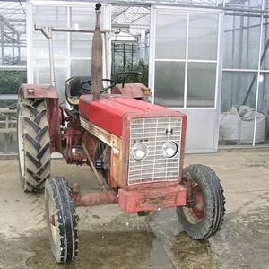 Tim Bollwerk