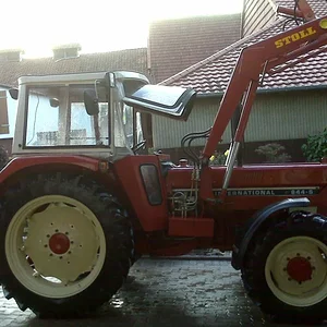 844-S