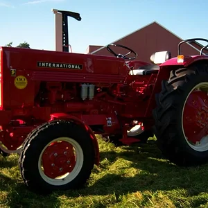 IHC 353