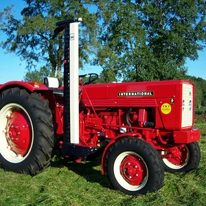 IHC 353