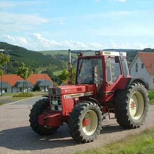 andi 1056