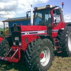 1255 XL