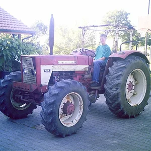 werner