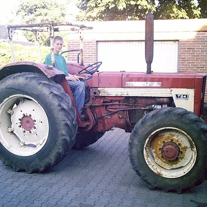 werner