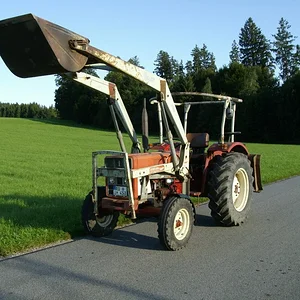 Schorsch