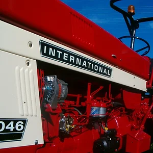 swissfarmerpower