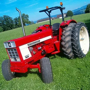 swissfarmerpower