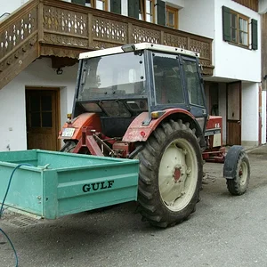Schorsch