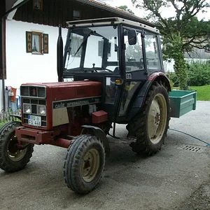 Schorsch