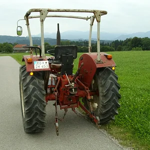 Schorsch
