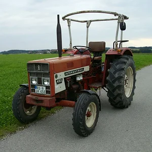 Schorsch