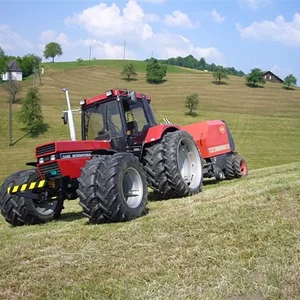 956 XL