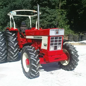IHC 946