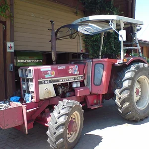 IHC533