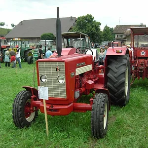 624