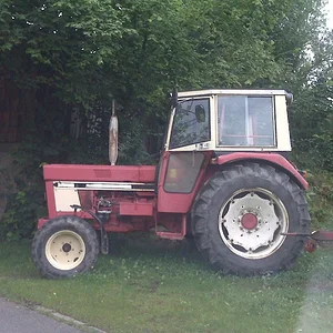 844-S