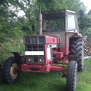 844-S
