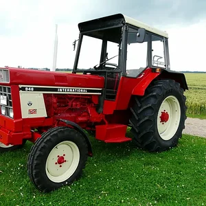 IHC946