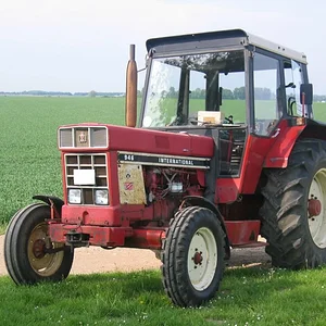 IHC946