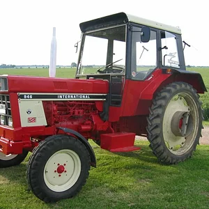 IHC946