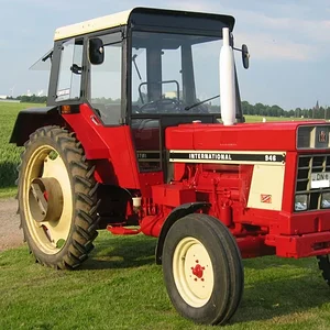 IHC946