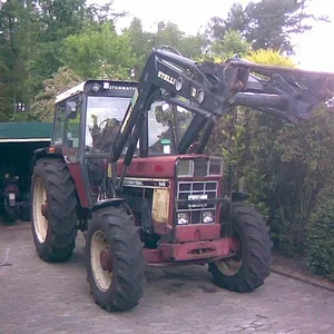 IH 946