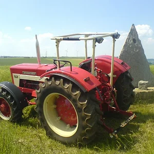 roter724AS